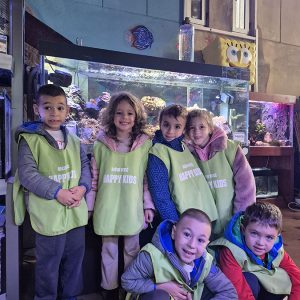 JAVNI AKVARIJUM I TROPIKARIJUM HK3 (65)