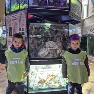 JAVNI AKVARIJUM I TROPIKARIJUM HK3 (67)