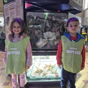 JAVNI AKVARIJUM I TROPIKARIJUM HK3 (68)