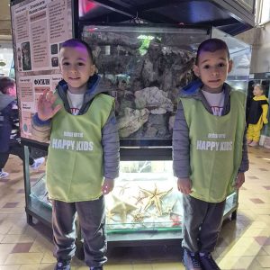 JAVNI AKVARIJUM I TROPIKARIJUM HK3 (69)