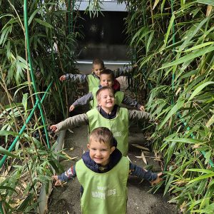 JAVNI AKVARIJUM I TROPIKARIJUM HK3 (7)