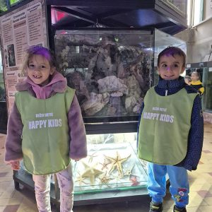 JAVNI AKVARIJUM I TROPIKARIJUM HK3 (70)