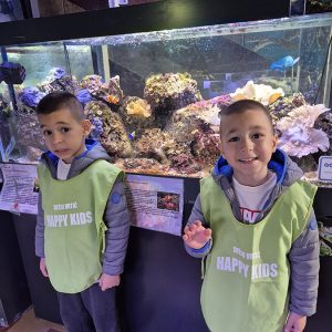 JAVNI AKVARIJUM I TROPIKARIJUM HK3 (71)