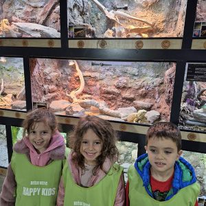 JAVNI AKVARIJUM I TROPIKARIJUM HK3 (74)