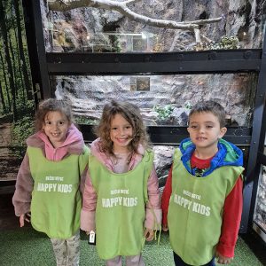 JAVNI AKVARIJUM I TROPIKARIJUM HK3 (75)