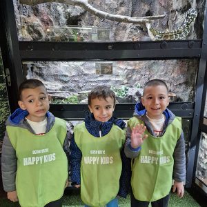 JAVNI AKVARIJUM I TROPIKARIJUM HK3 (79)