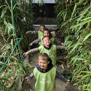 JAVNI AKVARIJUM I TROPIKARIJUM HK3 (8)