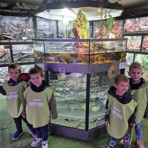 JAVNI AKVARIJUM I TROPIKARIJUM HK3 (80)