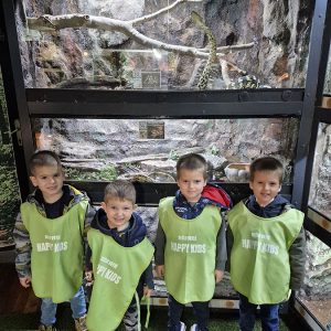 JAVNI AKVARIJUM I TROPIKARIJUM HK3 (81)