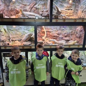 JAVNI AKVARIJUM I TROPIKARIJUM HK3 (82)