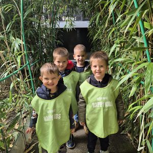 JAVNI AKVARIJUM I TROPIKARIJUM HK3 (9)