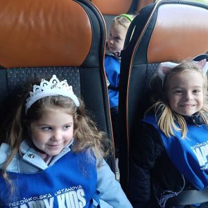 JAVNI AKVARIJUM I TROPIKARIJUM HK4 (10)