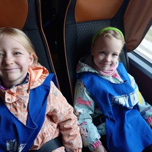 JAVNI AKVARIJUM I TROPIKARIJUM HK4 (11)