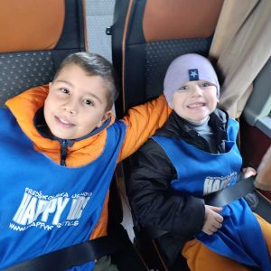 JAVNI AKVARIJUM I TROPIKARIJUM HK4 (13)