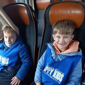 JAVNI AKVARIJUM I TROPIKARIJUM HK4 (14)