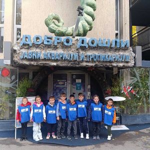 JAVNI AKVARIJUM I TROPIKARIJUM HK4 (18)