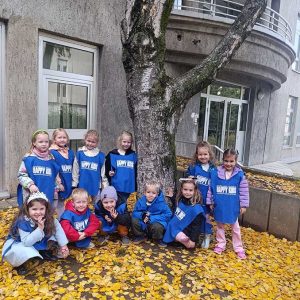 JAVNI AKVARIJUM I TROPIKARIJUM HK4 (19)