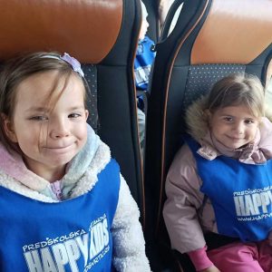 JAVNI AKVARIJUM I TROPIKARIJUM HK4 (2)