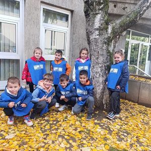 JAVNI AKVARIJUM I TROPIKARIJUM HK4 (20)