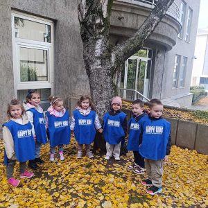 JAVNI AKVARIJUM I TROPIKARIJUM HK4 (21)