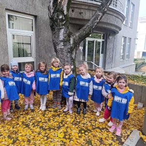 JAVNI AKVARIJUM I TROPIKARIJUM HK4 (22)