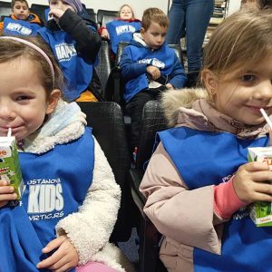 JAVNI AKVARIJUM I TROPIKARIJUM HK4 (23)