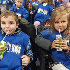 JAVNI AKVARIJUM I TROPIKARIJUM HK4 (24)