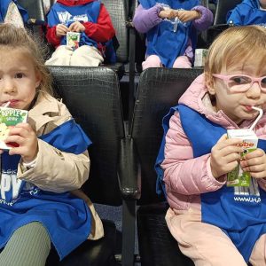 JAVNI AKVARIJUM I TROPIKARIJUM HK4 (25)