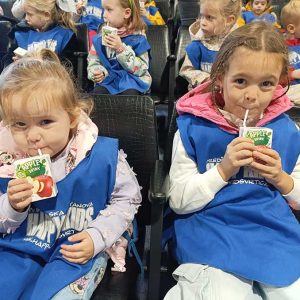 JAVNI AKVARIJUM I TROPIKARIJUM HK4 (26)