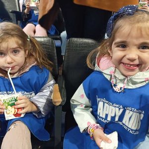 JAVNI AKVARIJUM I TROPIKARIJUM HK4 (27)