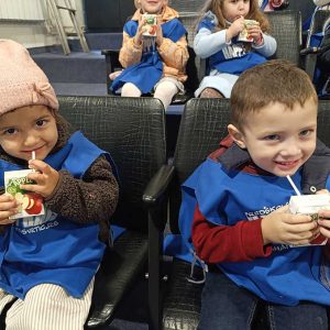 JAVNI AKVARIJUM I TROPIKARIJUM HK4 (28)