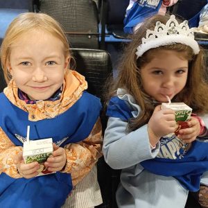 JAVNI AKVARIJUM I TROPIKARIJUM HK4 (29)