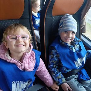 JAVNI AKVARIJUM I TROPIKARIJUM HK4 (3)