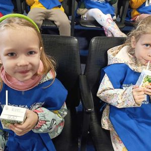 JAVNI AKVARIJUM I TROPIKARIJUM HK4 (30)