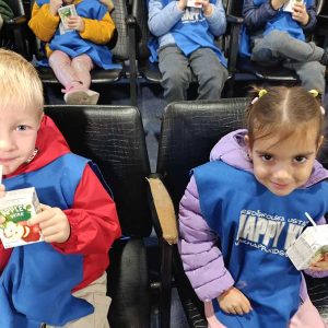 JAVNI AKVARIJUM I TROPIKARIJUM HK4 (31)