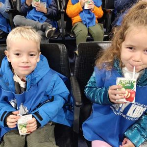 JAVNI AKVARIJUM I TROPIKARIJUM HK4 (32)