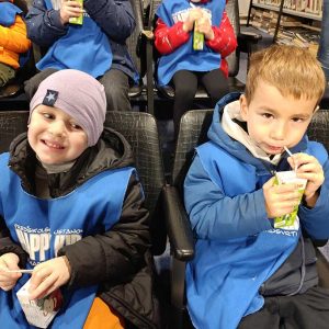 JAVNI AKVARIJUM I TROPIKARIJUM HK4 (33)