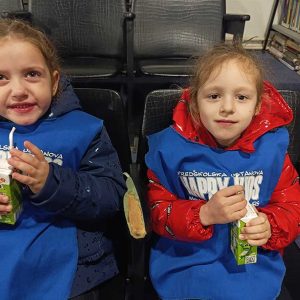 JAVNI AKVARIJUM I TROPIKARIJUM HK4 (34)