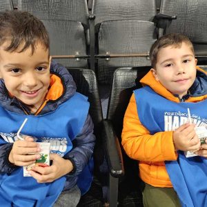 JAVNI AKVARIJUM I TROPIKARIJUM HK4 (35)