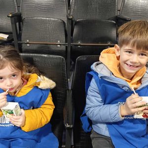 JAVNI AKVARIJUM I TROPIKARIJUM HK4 (36)