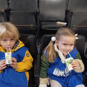 JAVNI AKVARIJUM I TROPIKARIJUM HK4 (37)