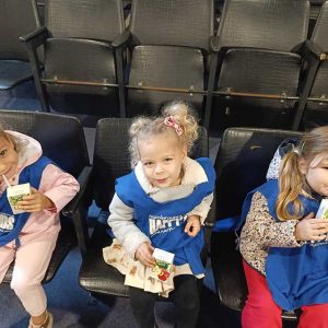 JAVNI AKVARIJUM I TROPIKARIJUM HK4 (38)