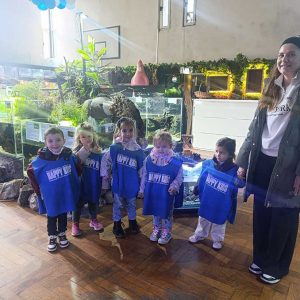 JAVNI AKVARIJUM I TROPIKARIJUM HK4 (39)