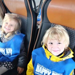 JAVNI AKVARIJUM I TROPIKARIJUM HK4 (4)