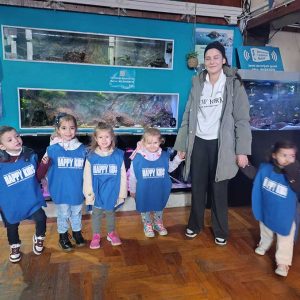 JAVNI AKVARIJUM I TROPIKARIJUM HK4 (40)