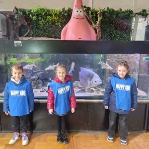 JAVNI AKVARIJUM I TROPIKARIJUM HK4 (41)