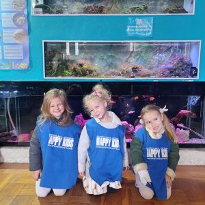 JAVNI AKVARIJUM I TROPIKARIJUM HK4 (43)