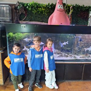 JAVNI AKVARIJUM I TROPIKARIJUM HK4 (45)