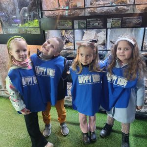 JAVNI AKVARIJUM I TROPIKARIJUM HK4 (46)