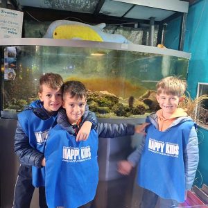 JAVNI AKVARIJUM I TROPIKARIJUM HK4 (48)